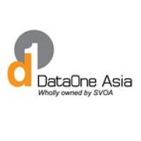 Dataone Asia (Thailand) Co.,Ltd