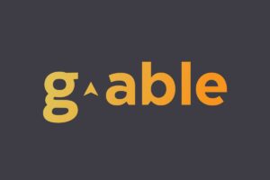 G-Able