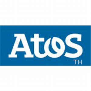 Atos Thailand