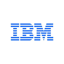 IBM Thailand