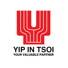 Yip In Tsoi & Co., Ltd.