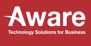 Aware Technology Solutions