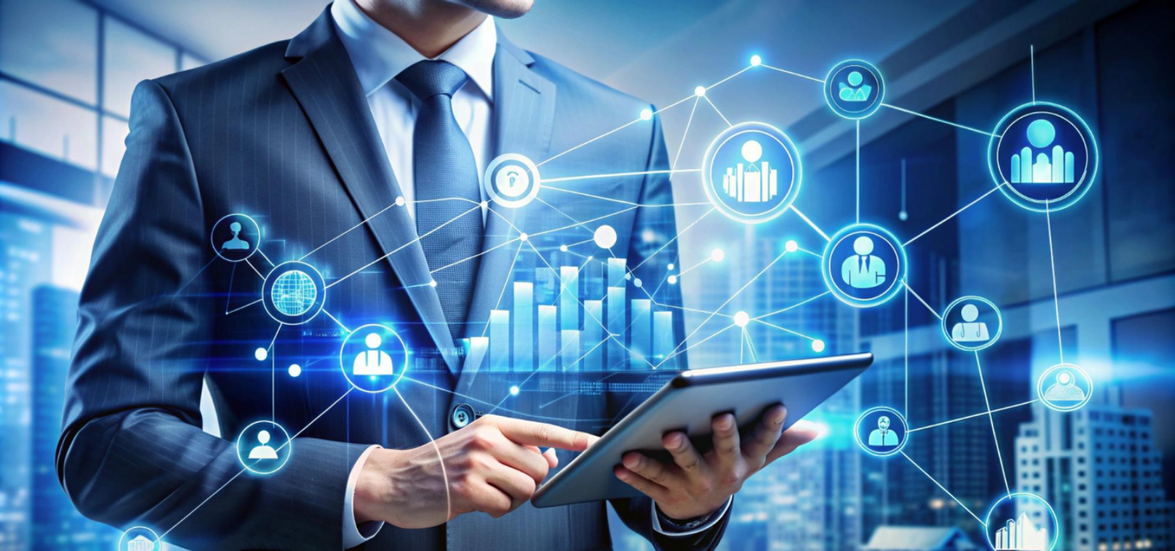 IT Technology