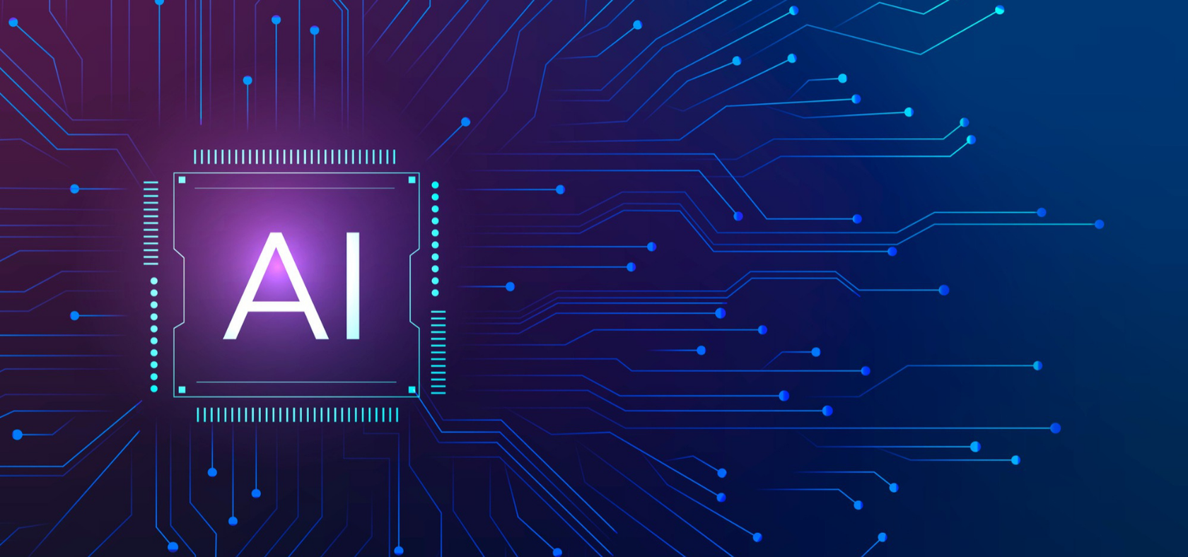 AI and Machine Learning