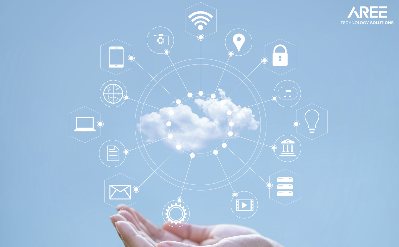 Cloud Computing