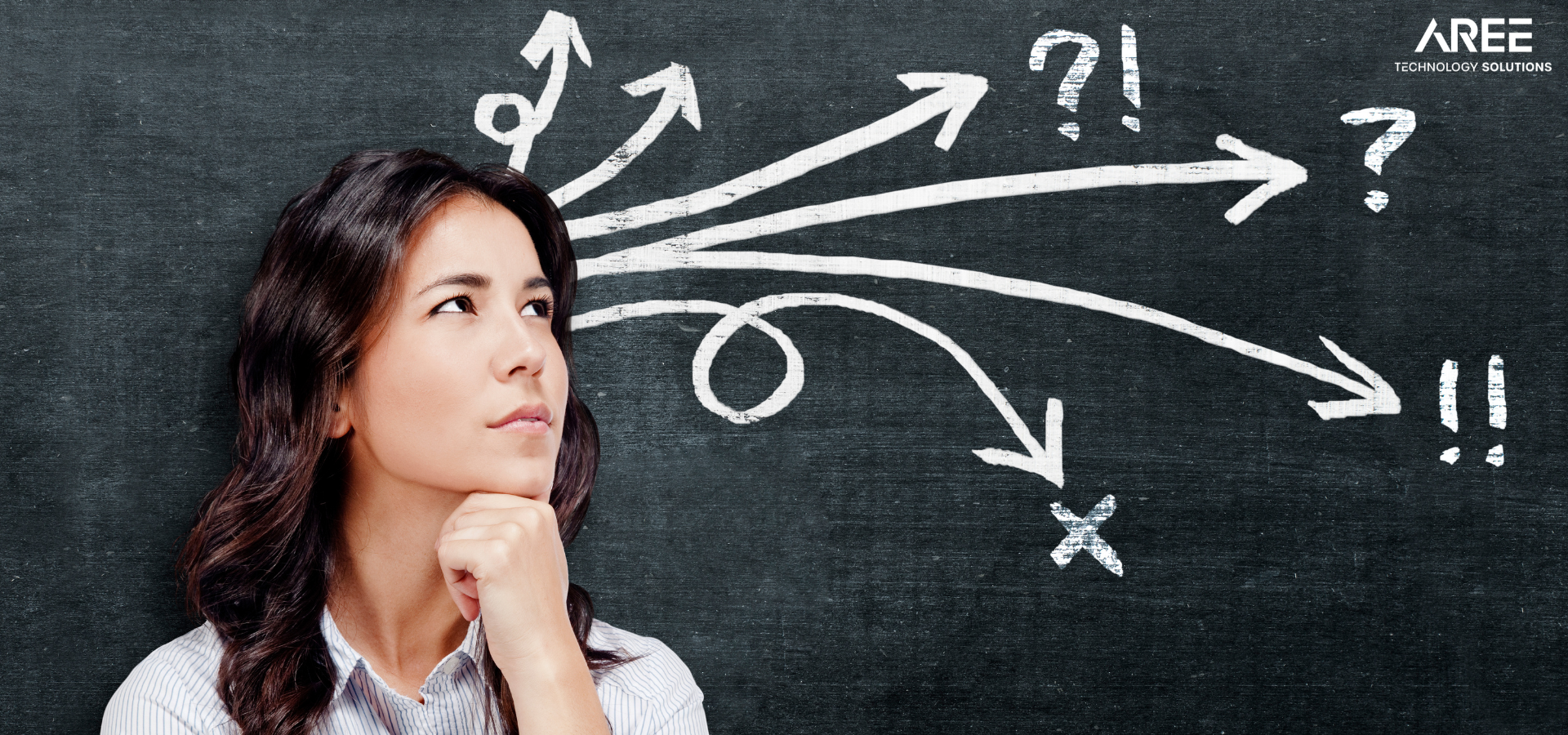 การตัดสินใจขั้นสุดท้าย IT Outsourcing