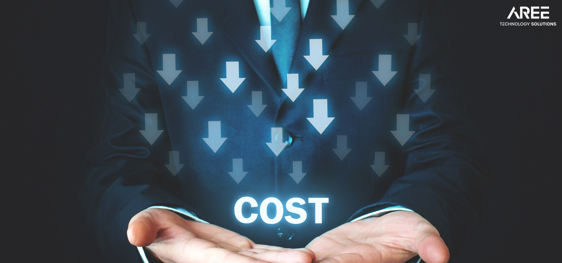 ข้อดีของ IT Outsourcing