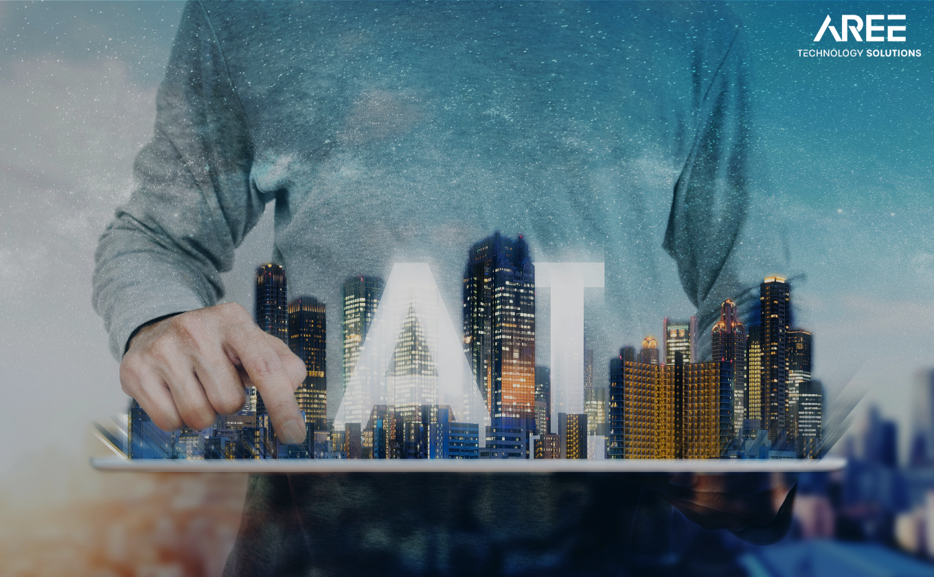 IT Outsourcing