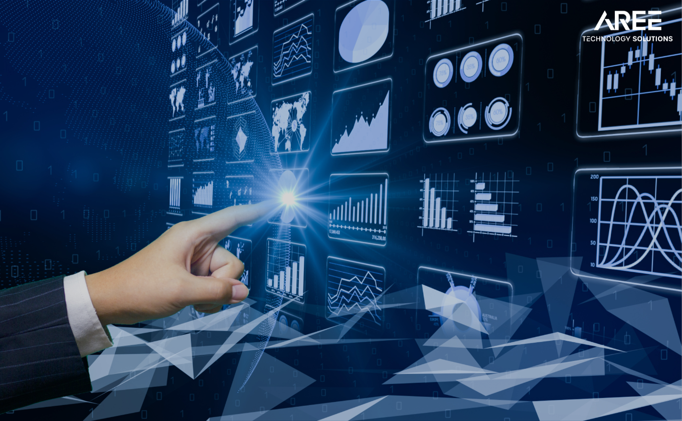 AI and Machine learning