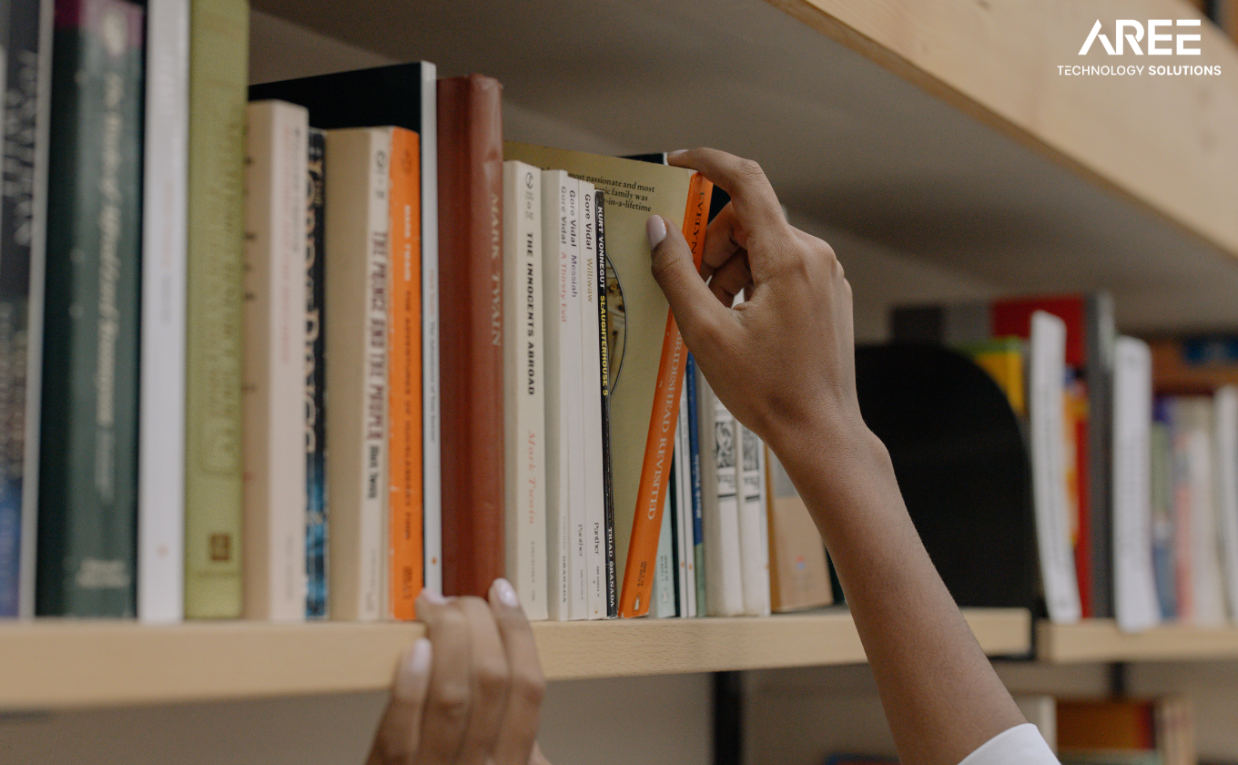 แนวทางการเลือก IT Outsourcing ปี 2024