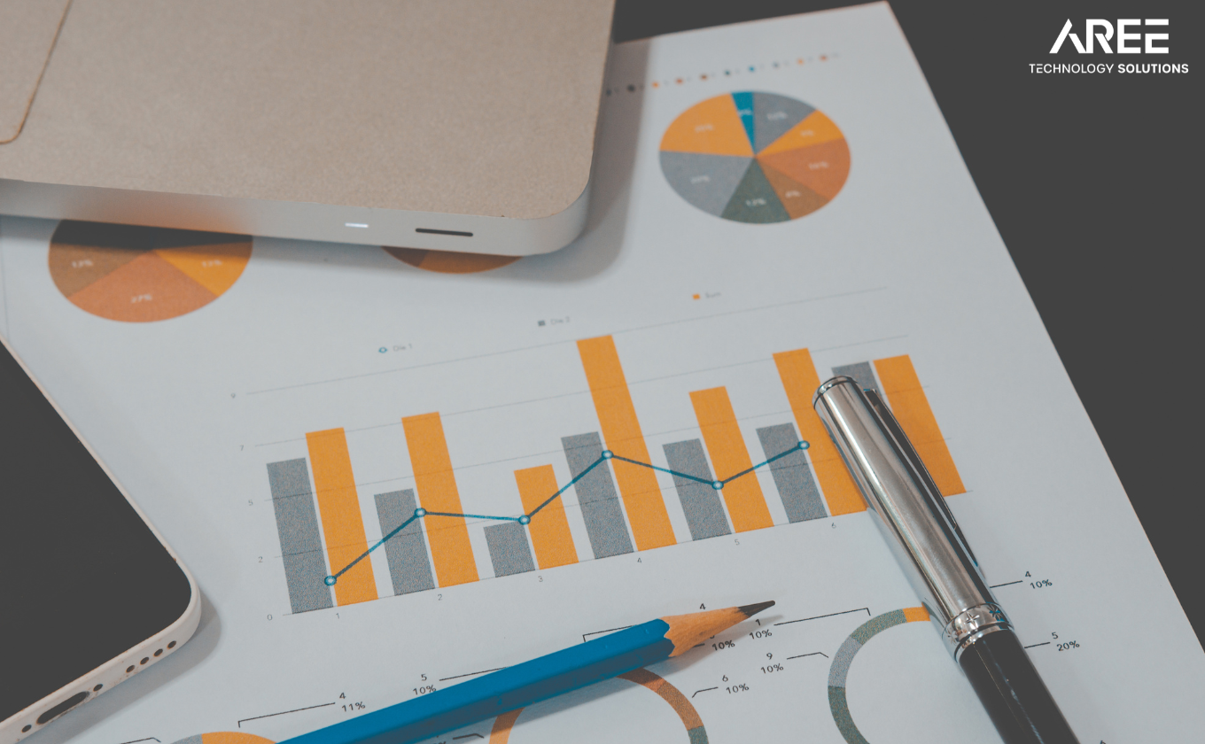 แนวโน้มสำคัญ IT Outsourcing