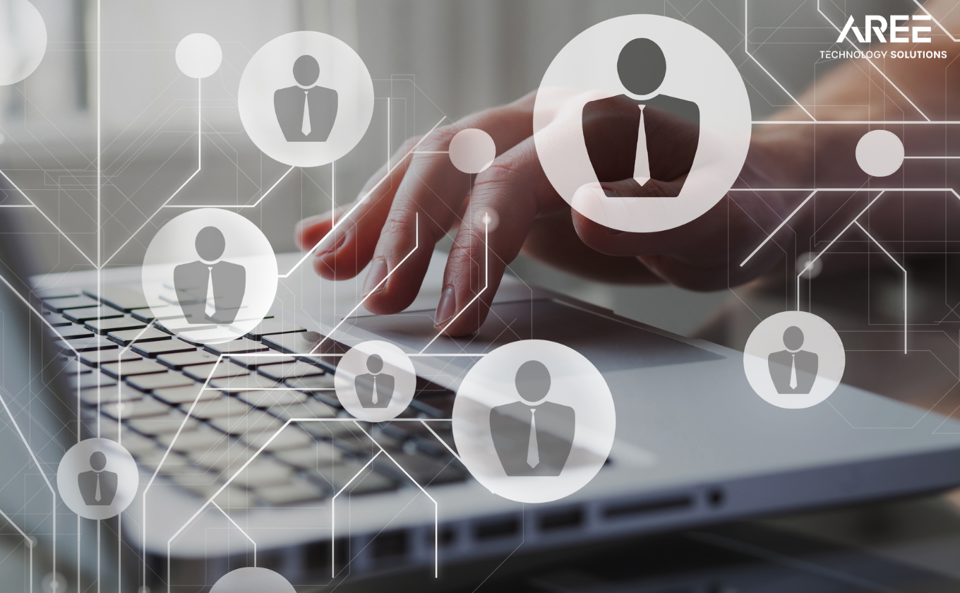 ความยืดหยุ่นในการจัดการทรัพยากร