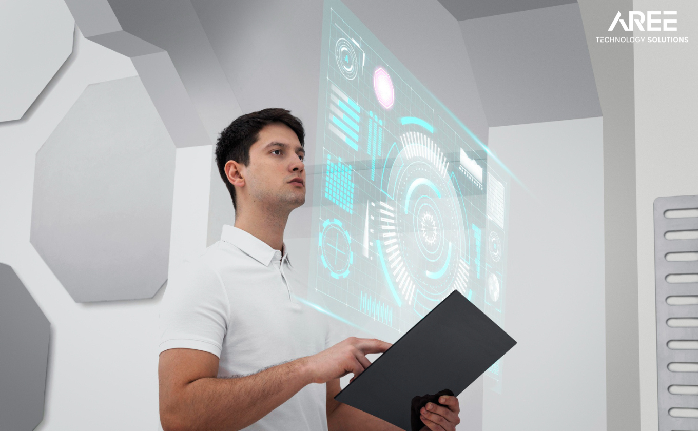 it outsourcing