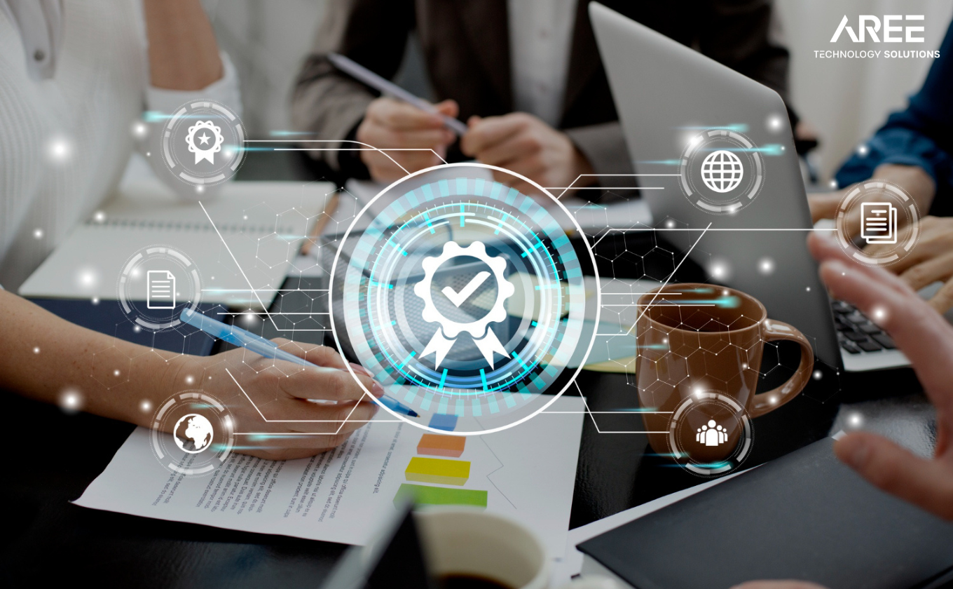 it outsourcing