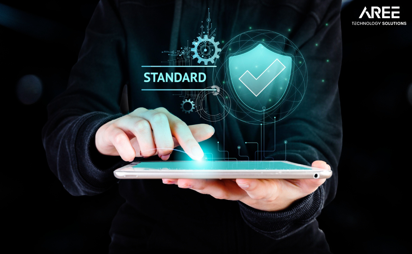 ความปลอดภัยในการใช้ IT Outsourcing