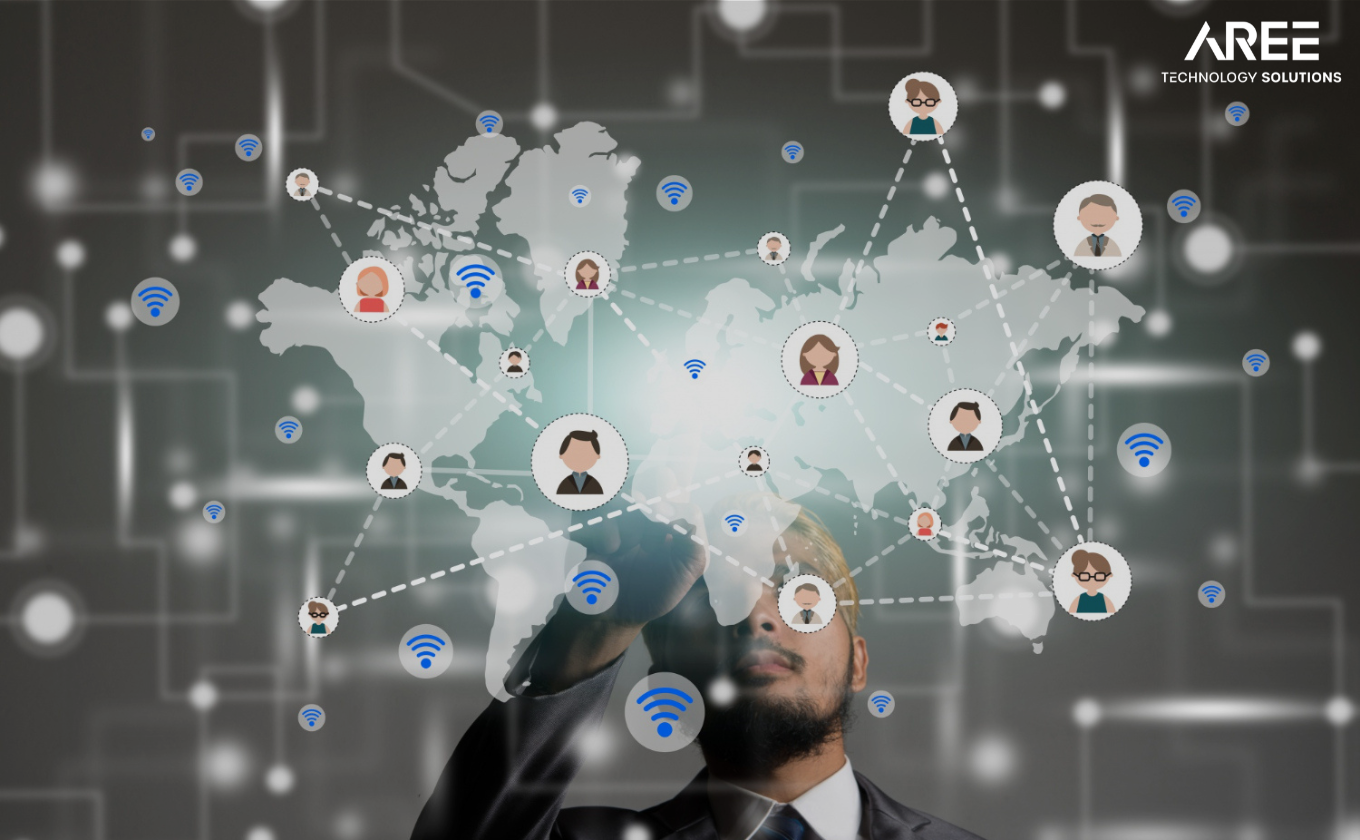 it outsourcing