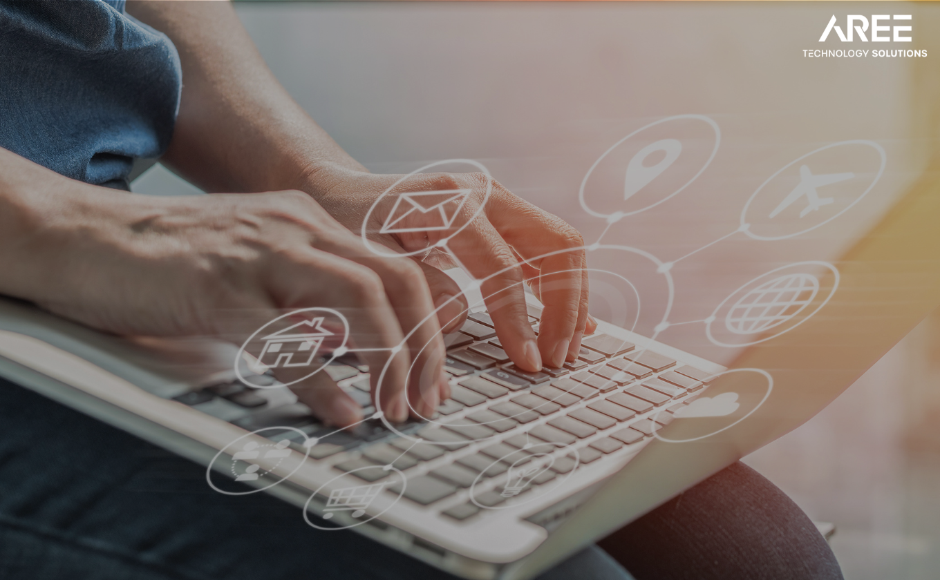 ประโยชน์ของ Software as a Service ต่อธุรกิจ