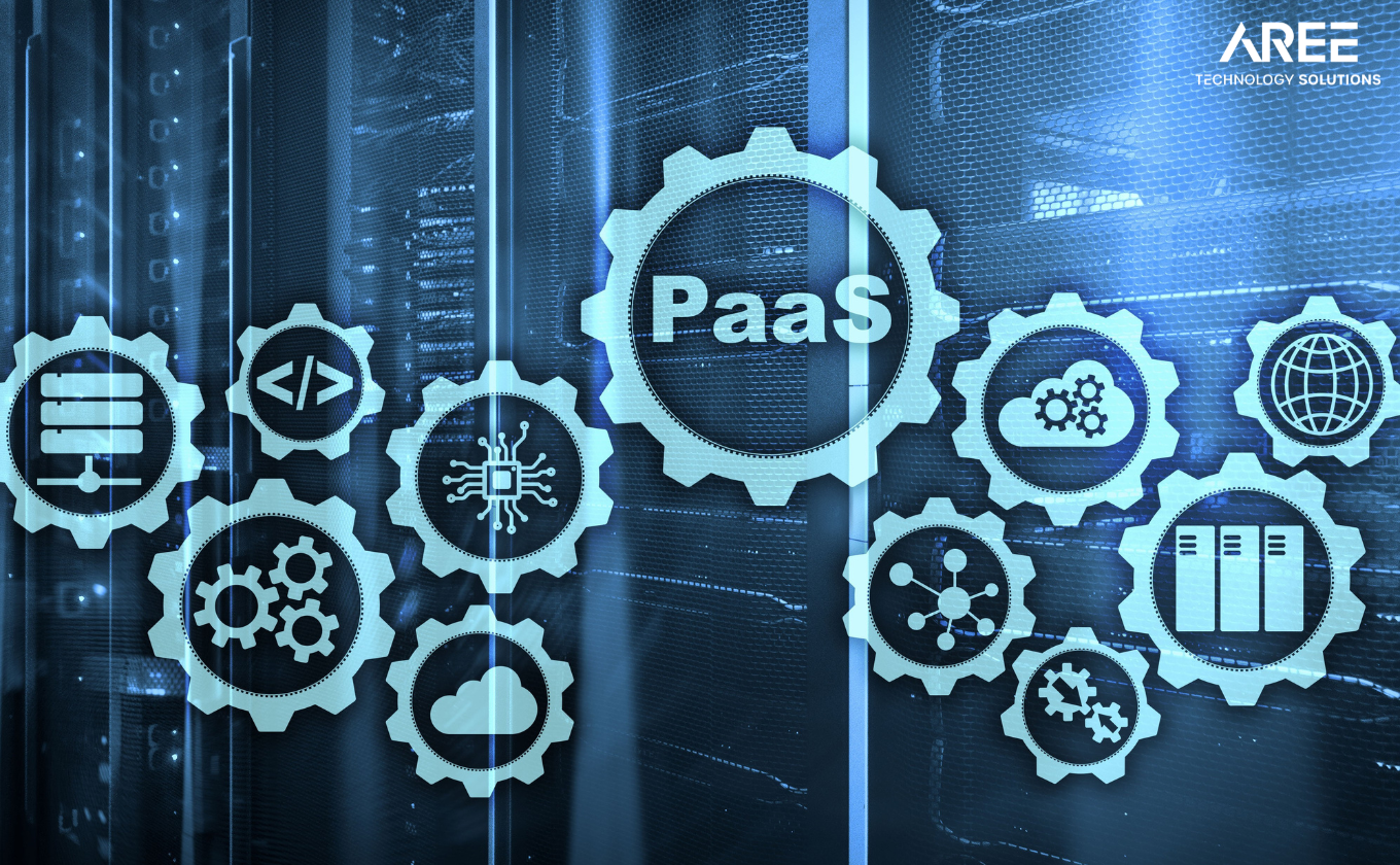 คุณสมบัติสำคัญของ PaaS คืออะไร