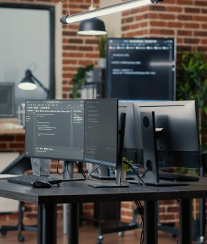 475a5a70c41929de27cdbffe00b67a35-2