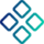 Vector