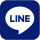 line-blue