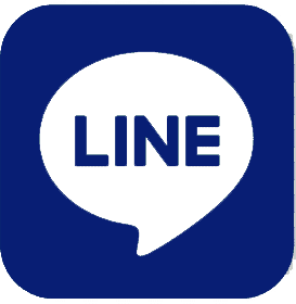 line-blue