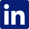 linkedin