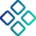 Vector
