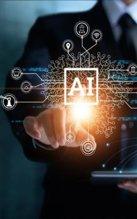 generative ai
