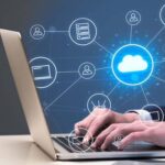 Cloud Computing