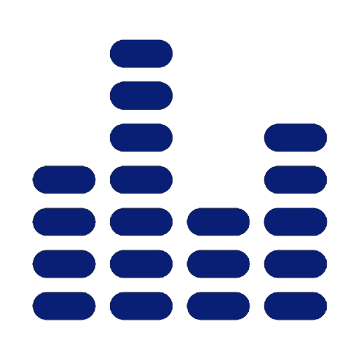 a01