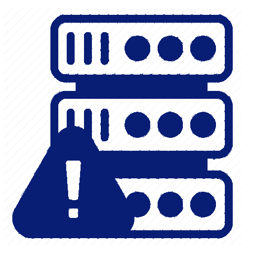 a11
