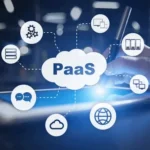 platform as a service