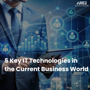 IT Technologies