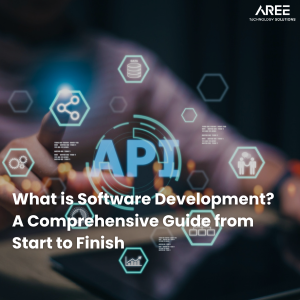 software development