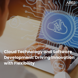 cloud technology