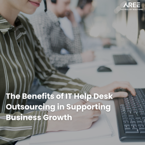 outsourcing