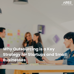 outsourcing คือ